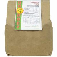 ЗЦМ ПРОРОСТ 16% 2кг/12шт/