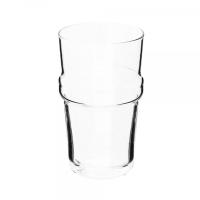 Стакан ГЛАДКИЙ 280мл высокий