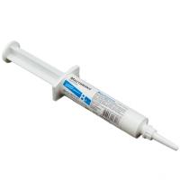 П Шприц Мастимакс 8г/44шт/80шт/Беларусь ЧЗ