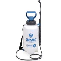 Опрыскиватель 9л Эксперт ОП-280  6353-00НК /1шт/Цикл