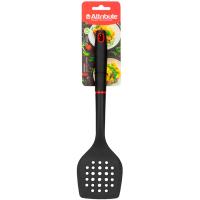 Лопатка "ESTILO" /AGE010 