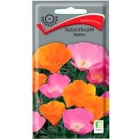 Поиск Эшшольция Эврика 0,2гр. 