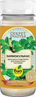 Био-комплекс Секрет счастья 75г для замиокулькаса Био-комплекс Секрет счастья 75г для замиокулькаса
