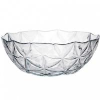 Салатник Эстрелла 240мм 10553SLB /6шт/Pasabahce 