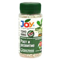 JOY ТРИО МИКС 100гр Рост и Развитие JOY ТРИО МИКС 100гр Рост и Развитие