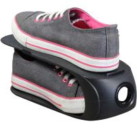 Подставка для 1пары обуви 28*10,5*14см М2277 