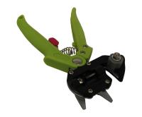 Секатор прививочный LJH-850 NEW/LISTOK