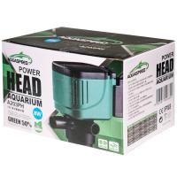 Помпа-фильтр Тритон А203РН (1400л/ч)/Вестерн