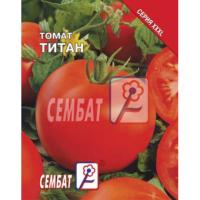 Томат Титан 1г 