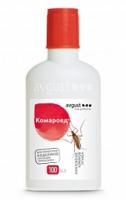 Комароед 100мл для обработки территорий