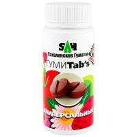 Сахалинские гуматы ГумиTabs 80гр Универсальный Сахалинские гуматы ГумиTabs 80гр Универсальный