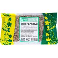 Семена клевера красного 0,25 кг