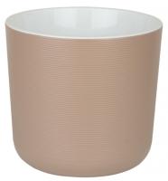 Кашпо Лион 3л фраппе ЛР17-90 