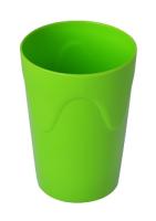 Стакан для холодных напитков Чезаре 0,28л набор 4шт