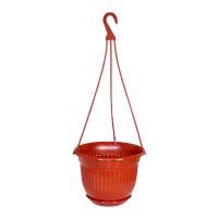 Подвесное Венеция 5л терракот 07950