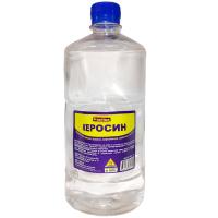 Керосин 1л ПЭТ /15шт/ ВО
