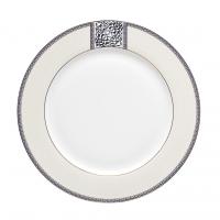 Тарелка обеденная DYNASTY 27см