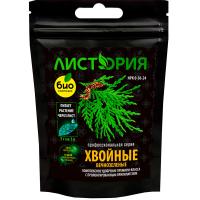 Био-комплекс Листория 30г Хвойные Био-комплекс Листория 30г Хвойные