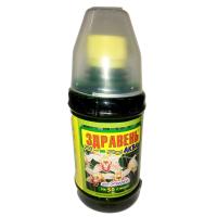 Здравень Аква Орхидеи 250мл Здравень Аква Орхидеи 250мл