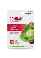 Сэмпай 10мл Сэмпай 10мл