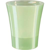 Кашпо для орхдей Арте-Дея 2л бледно-зеленый 