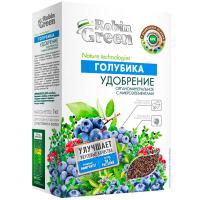 Фаско Робин Грин 1кг Голубика орг-минер 12шт Фаско Робин Грин 1кг Голубика орг-минер 12шт