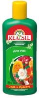 Reasil для роз 0,25л Reasil для роз 0,25л