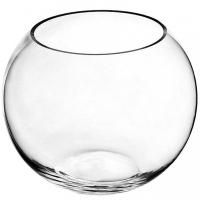 Аквариум Шар малый 1л/6401B