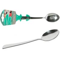 Ложка чайная (3шт) нерж. 1,8мм КТ-098-ЛЧ-3