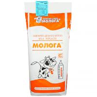 ЗЦМ МОЛОГА-2000 20% 25кг/шт