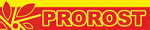 ПРОРОСТ