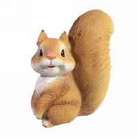 Белка Сонька L13W8H14  713930/F750