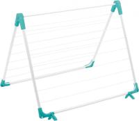 Сушилка д/белья на ванну 71,7*57см белая СБ4/Б /6шт/