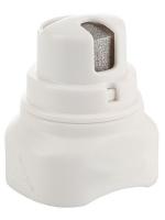 Сменный Блок для триммера-гриндера Codos СР-5200