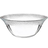 Салатник МОЗАИК 230 мм 10298SLB