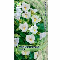 Поиск Торения Мармелад Белый 5шт