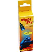 Светильник дополнит. LUCKY REPTILE Night Sky светодиодный ночной (Германия) NS-2