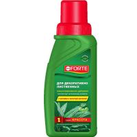 Бона Форте Красота для декоративно-лиственных 285мл Бона Форте Красота для декоративно-лиственных 285мл