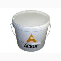 Кристамол ПСК лизунец для сухостойных коров 12кг