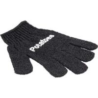 Перчатка д/чистки овощей PG-01 092436