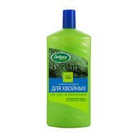 Добрая Сила для Хвойных 1л