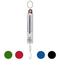 Безмен 10 кг для домашнего пользования «Столбик»