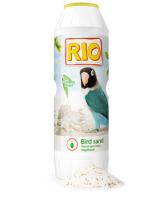 RIO для птиц Гигиенический песок 2кг RIO для птиц Гигиенический песок 2кг
