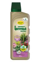 Фаско Эффект Цветочный Вальс 500мл Фаско Эффект Цветочный Вальс 500мл