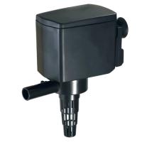 Помпа водяная Laguna 2500НР 45Вт 2300л/ч/73754004 Помпа водяная Laguna 2500НР 45Вт 2300л/ч/73754004