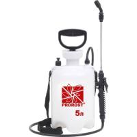 Опрыскиватель 5л PROROST (5820-00) /6шт/