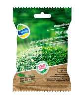 Магний органический 50г ОрганикМикс Магний органический 50г ОрганикМикс