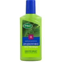 Добрая Сила  для декоративно лиственных 250мл Добрая Сила  для декоративно лиственных 250мл