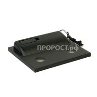 Крышка для Террариума 25л