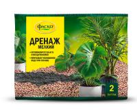 Дренаж Фаско мелкий 2л Дренаж Фаско мелкий 2л